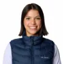 Columbia Powder Lite™ Ii Weste