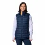 Columbia Powder Lite™ Ii Weste