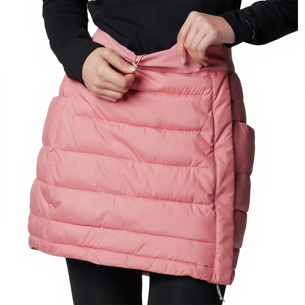 Columbia Powder Lite™ Iii Hosen, Pink agave Columbia Powder Lite™ Iii Hosen, Pink agave