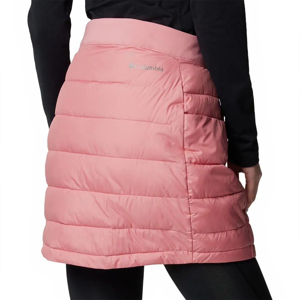 Columbia Powder Lite™ Iii Hosen, Pink agave Columbia Powder Lite™ Iii Hosen, Pink agave