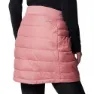 Columbia Powder Lite™ Iii Hosen, Pink agave