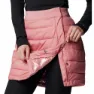 Columbia Powder Lite™ Iii Hosen, Pink agave