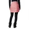 Columbia Powder Lite™ Iii Hosen, Pink agave