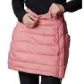 Columbia Powder Lite™ Iii Hosen, Pink agave