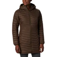 Columbia Powder Lite™ Jacke Columbia Powder Lite™ Jacke