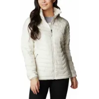 Columbia Powder Lite™ Jacke