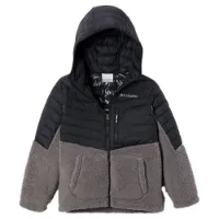 Columbia Powder Lite™ Jacke Columbia Powder Lite™ Jacke