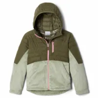 Columbia Powder Lite™ Jacke Columbia Powder Lite™ Jacke