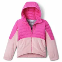 Columbia Powder Lite™ Jacke Columbia Powder Lite™ Jacke