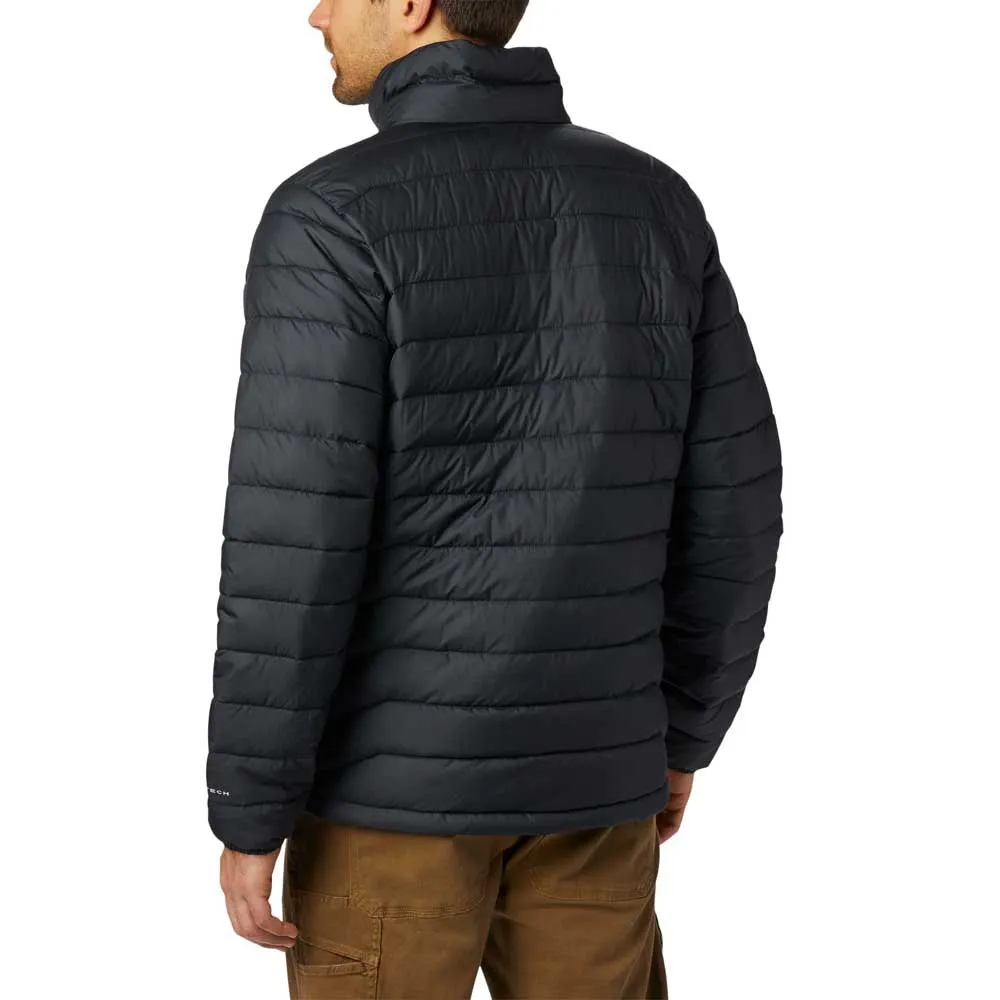 Columbia Powder Lite™ Jacke Columbia Powder Lite™ Jacke