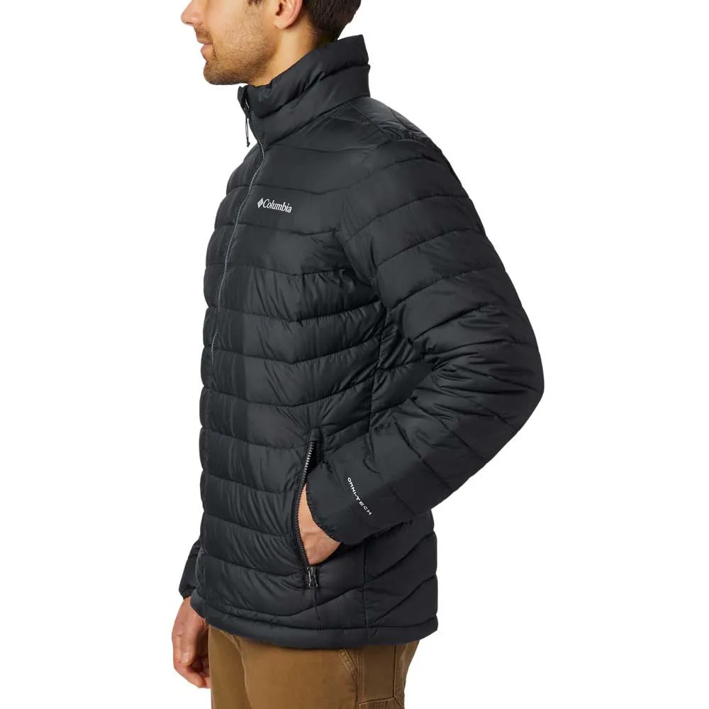 Columbia Powder Lite™ Jacke Columbia Powder Lite™ Jacke