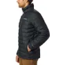 Columbia Powder Lite™ Jacke