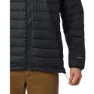 Columbia Powder Lite™ Jacke