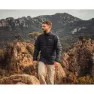 Columbia Powder Lite™ Jacke