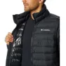 Columbia Powder Lite™ Jacke