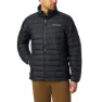 Columbia Powder Lite™ Jacke