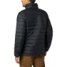 Columbia Powder Lite™ Plus Size Jacke