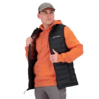 Columbia Powder Lite™ Weste Columbia Powder Lite™ Weste