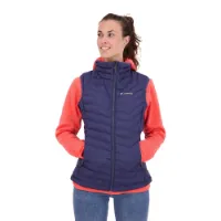 Columbia Powder Lite™ Weste