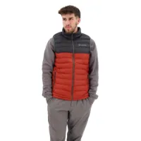 Columbia Powder Lite™ Weste Columbia Powder Lite™ Weste