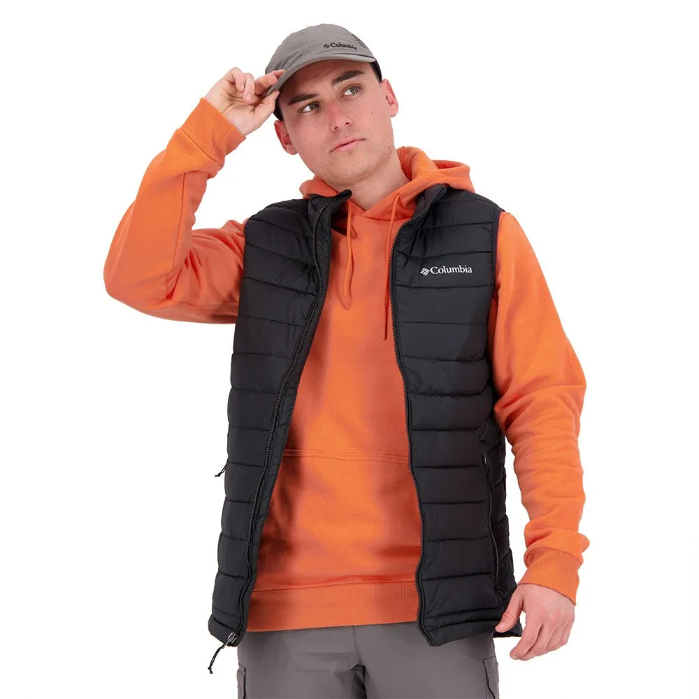 Columbia Powder Lite™ Weste Columbia Powder Lite™ Weste