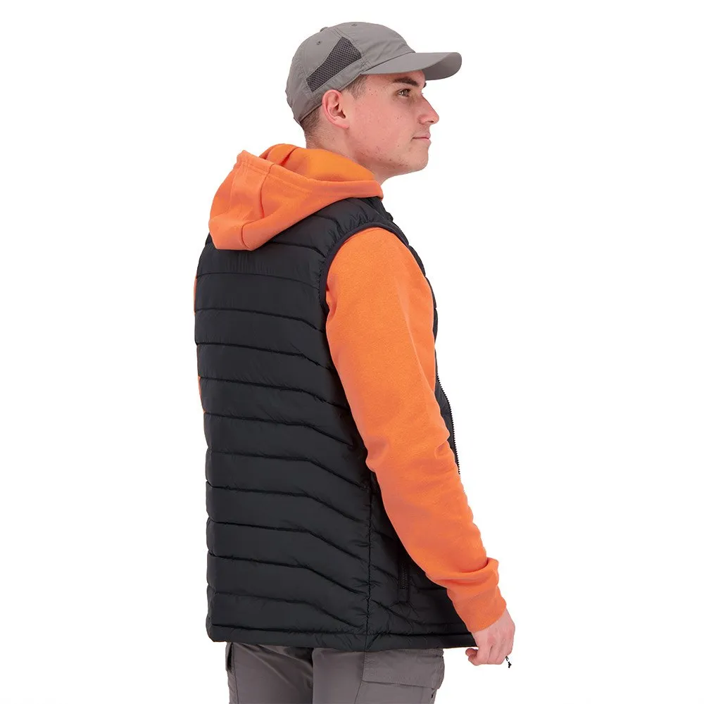 Columbia Powder Lite™ Weste Columbia Powder Lite™ Weste
