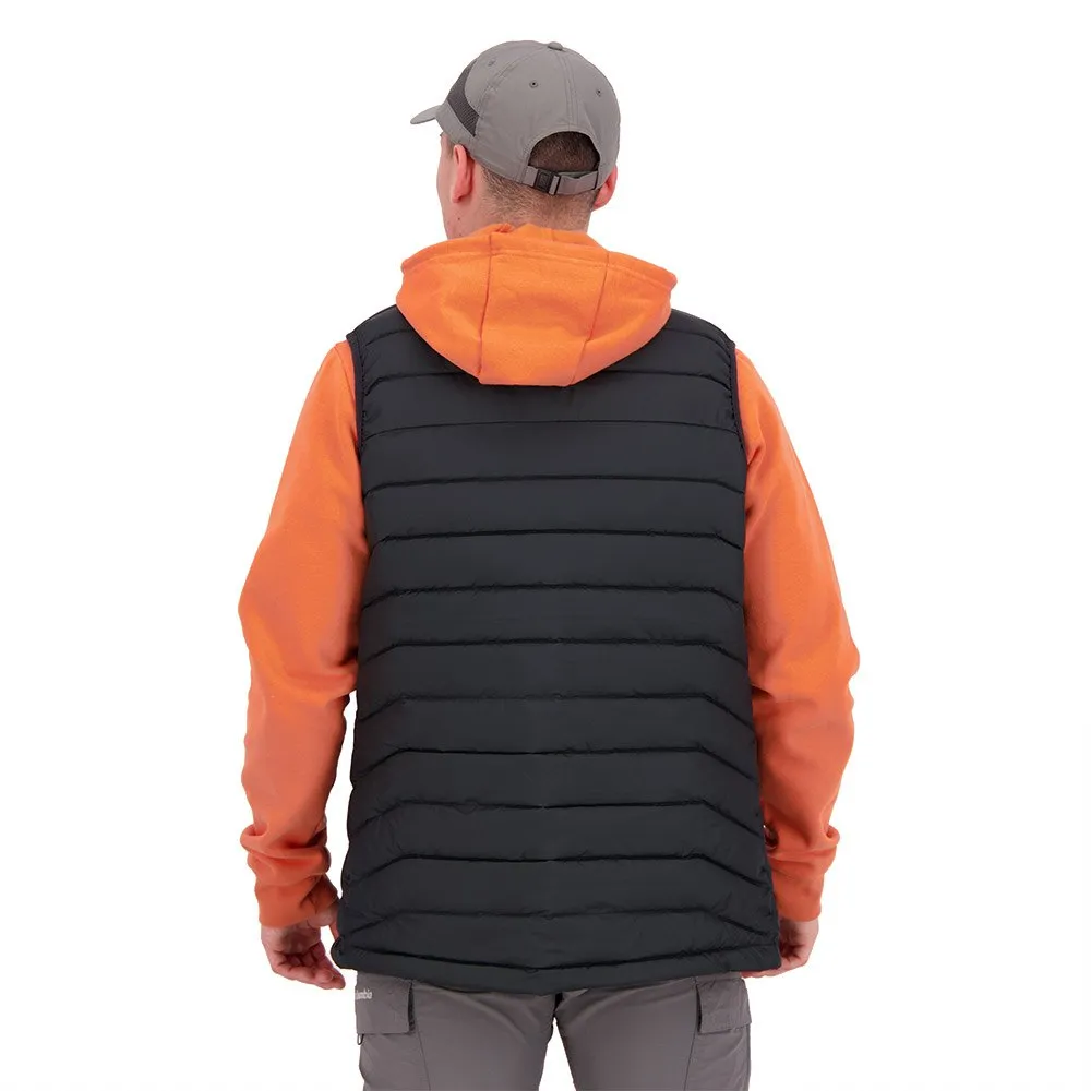 Columbia Powder Lite™ Weste Columbia Powder Lite™ Weste