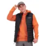 Columbia Powder Lite™ Weste