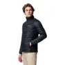 Columbia Powder Pass™ Hybrid Jacke