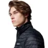 Columbia Powder Pass™ Hybrid Jacke