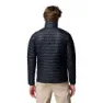 Columbia Powder Pass™ Hybrid Jacke