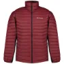 Columbia Powder Pass™ Hybrid Jacke