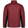 Columbia Powder Pass™ Hybrid Jacke