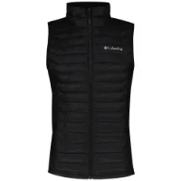 Columbia Powder Pass™ Hybrid Weste