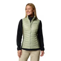 Columbia Powder Pass™ Ii Weste Columbia Powder Pass™ Ii Weste