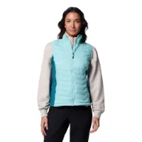 Columbia Powder Pass™ Ii Weste