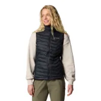 Columbia Powder Pass™ Ii Weste Columbia Powder Pass™ Ii Weste