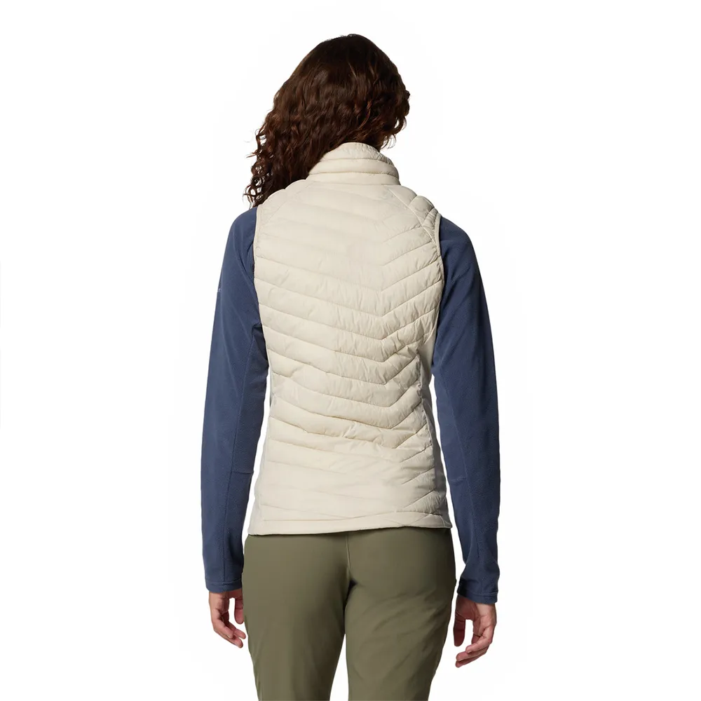 Columbia Powder Pass™ Ii Weste