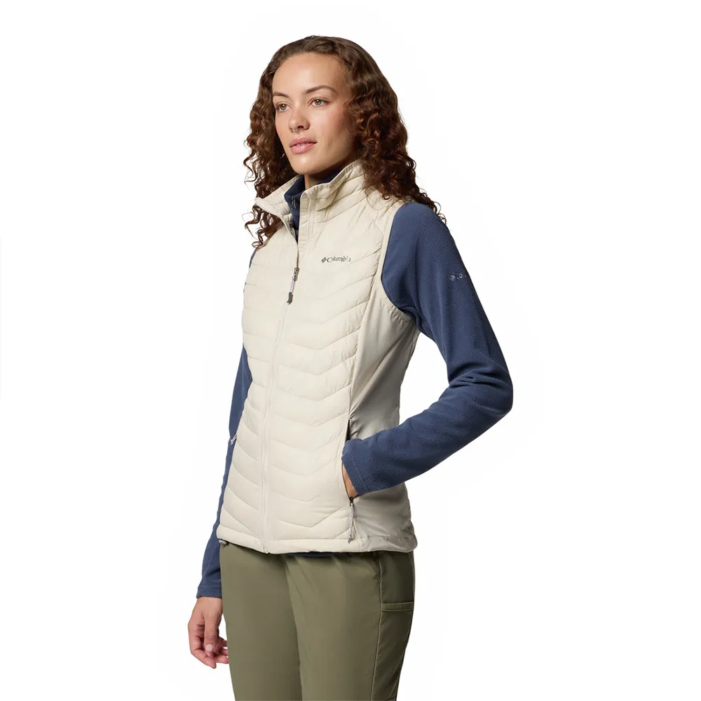 Columbia Powder Pass™ Ii Weste