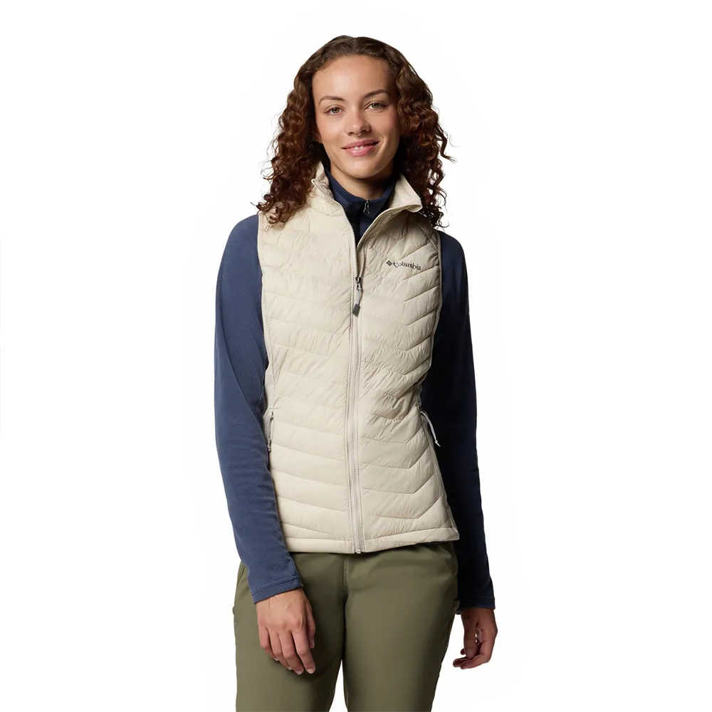 Columbia Powder Pass™ Ii Weste