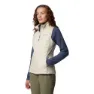 Columbia Powder Pass™ Ii Weste