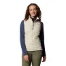 Columbia Powder Pass™ Ii Weste