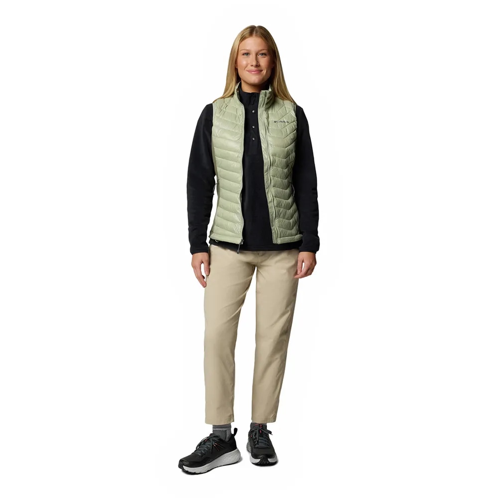 Columbia Powder Pass™ Ii Weste