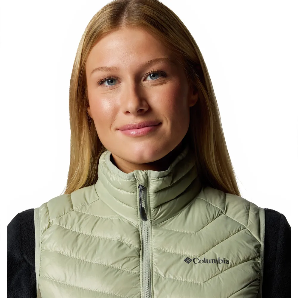 Columbia Powder Pass™ Ii Weste