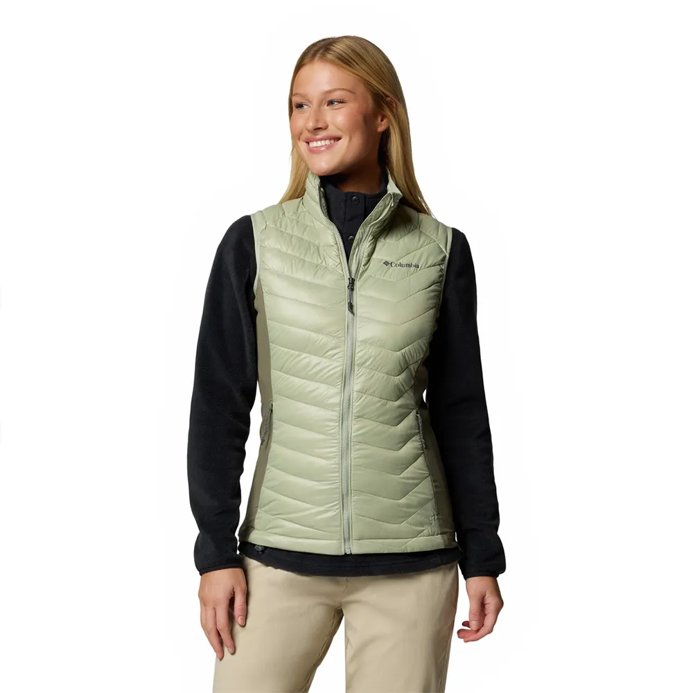 Columbia Powder Pass™ Ii Weste