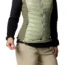Columbia Powder Pass™ Ii Weste