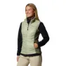 Columbia Powder Pass™ Ii Weste