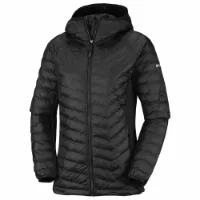 Columbia Powder Pass™ Jacke Columbia Powder Pass™ Jacke