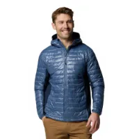 Columbia Powder Pass™ Jacke