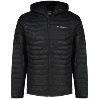 Columbia Powder Pass™ Jacke
